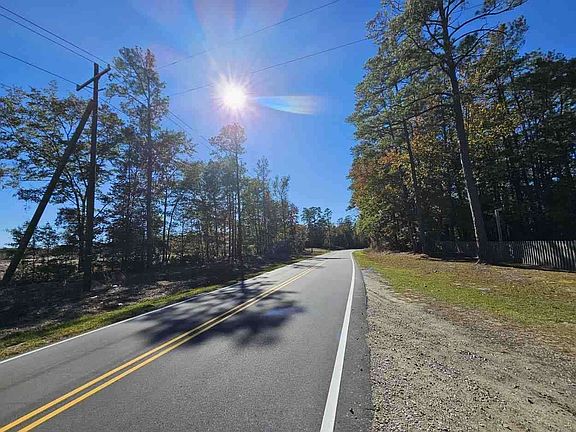 5th image of 4169 Mount Misery Rd NE