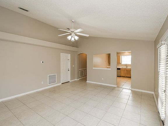 5th image of 1830 Sheraton Lakes Cir