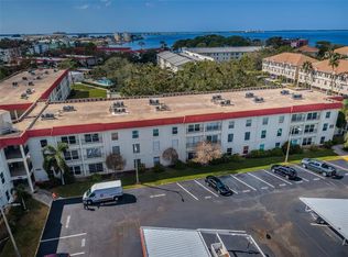 2700 Bayshore Blvd APT 4304, Dunedin, FL 34698