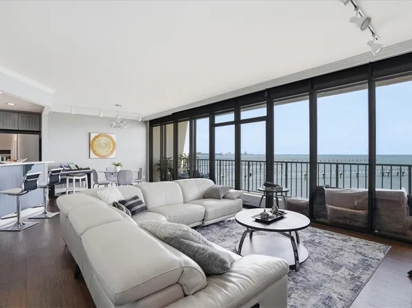 4350 Ocean Dr APT 204, Corpus Christi, TX 78412