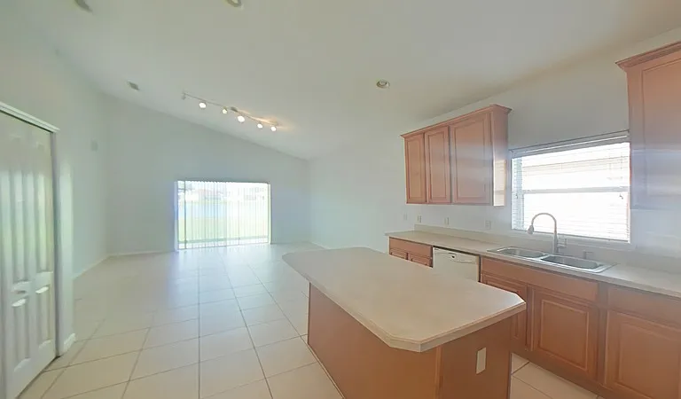 4369 Spring Blossom Dr — Photo 4
