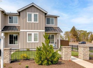 10101 NE 133rd Ave, Vancouver, WA