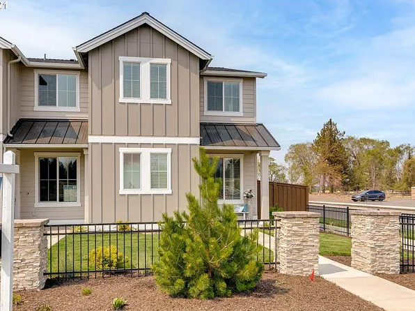 10101 NE 133rd Ave, Vancouver, WA 98682