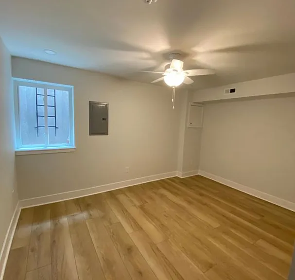 1142 Watkins St #1 — Photo 10