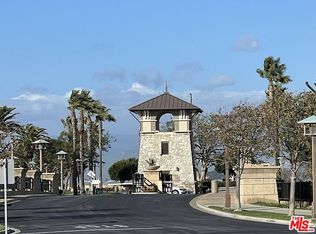 1353 Caspian Way, Oxnard, CA 93035