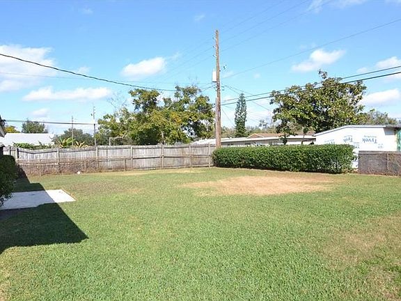 4th image of 1041 Gelwood Ave