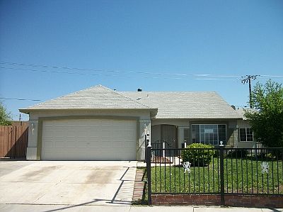1st image of 4246 Ogallala Ln