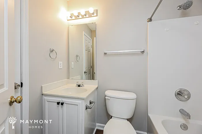 206 Glenlea Ln — Photo 14