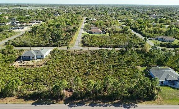 5th image of 12154 ZITTLE AVENUE LOT 5