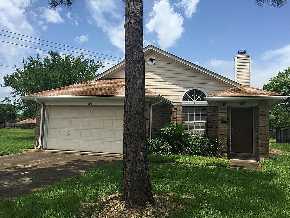 1st image of 264 Almond Dr