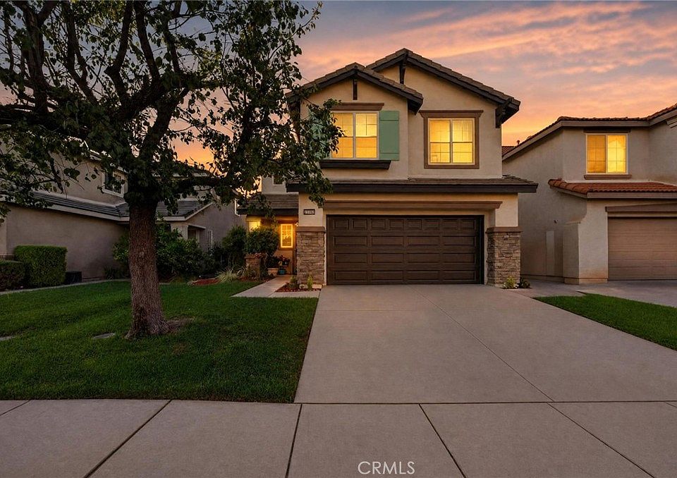 1st image of 29193 Promenade Rd