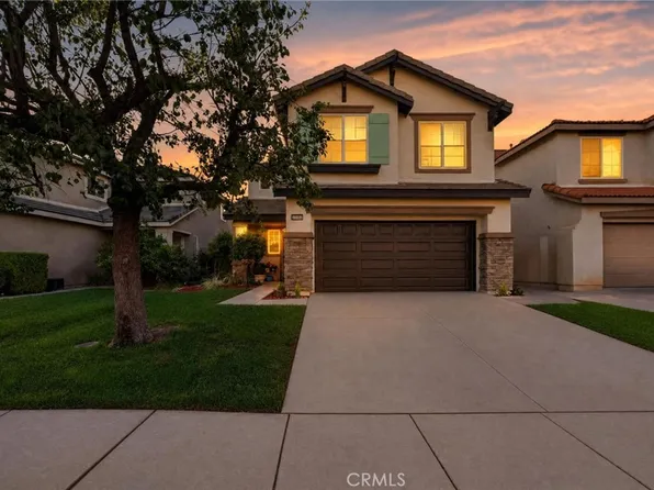29193 Promenade Rd, Menifee, CA 92584