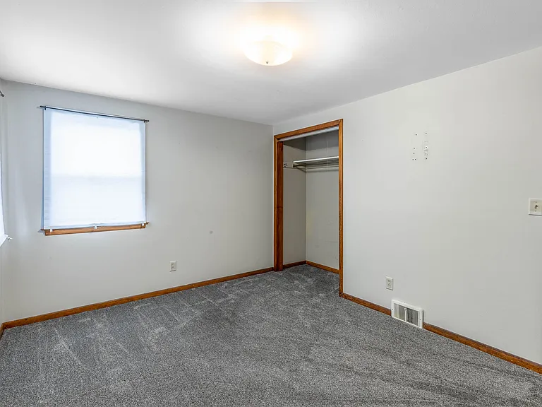 596 Starin Ave #1 — Photo 32