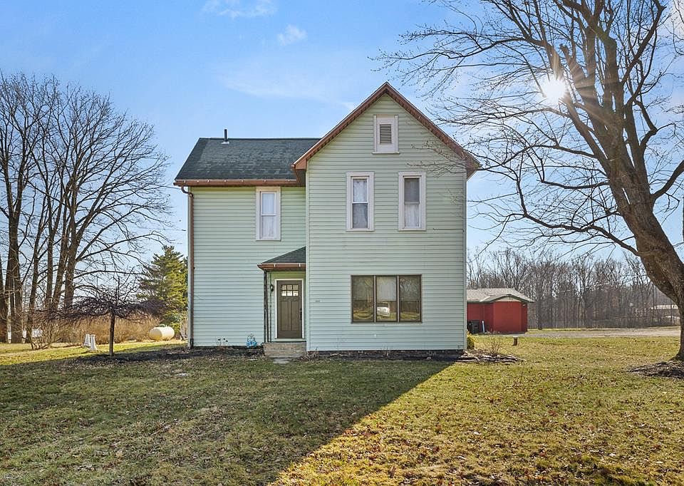 1st image of 1537 County Road 995