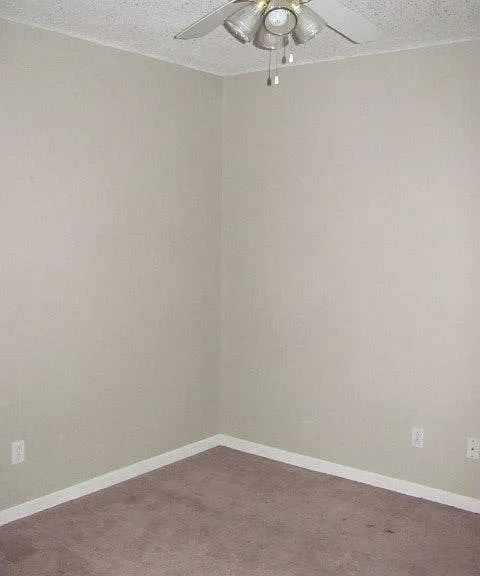 358 Monarch Dr — Photo 8