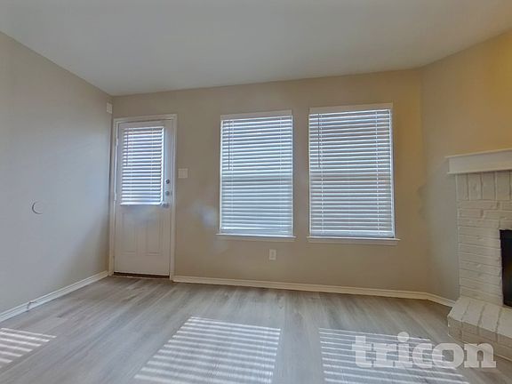 2nd image of 9200 Tierra Verde Dr