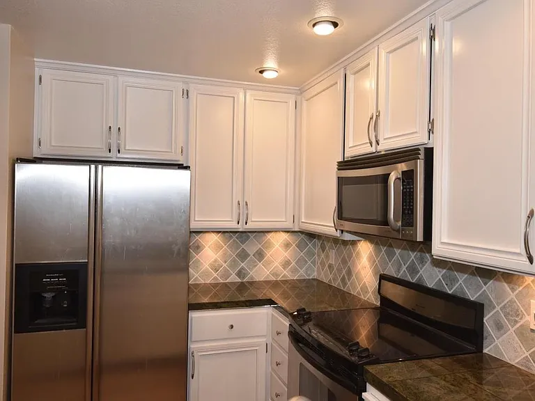 4773 Pine Forest Ln — Photo 7