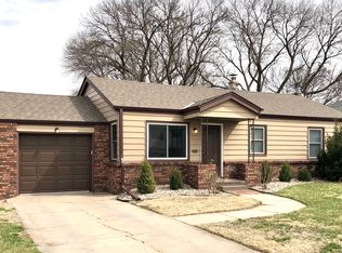 2143 S 49th Ave, Omaha, NE 68106