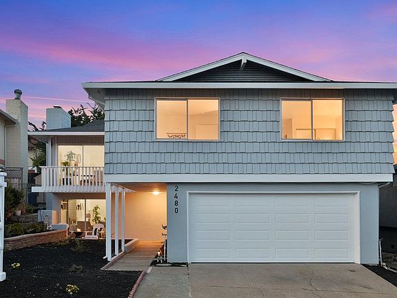 2nd image of 2480 Tara Ln