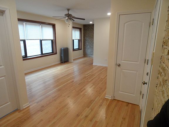 2nd image of 6150 N Winthrop Ave #Ed13820f5