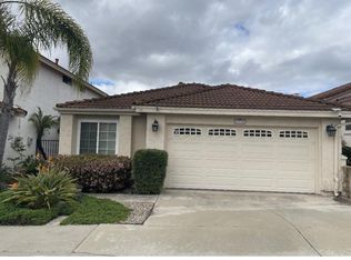 15720 Caminito Cercado, San Diego, CA 92128