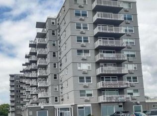 675 Ocean Ave APT 6H, Long Branch, NJ 07740