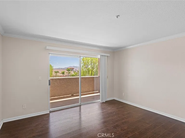 1005 Vista Del Cerro Dr #103 — Photo 6
