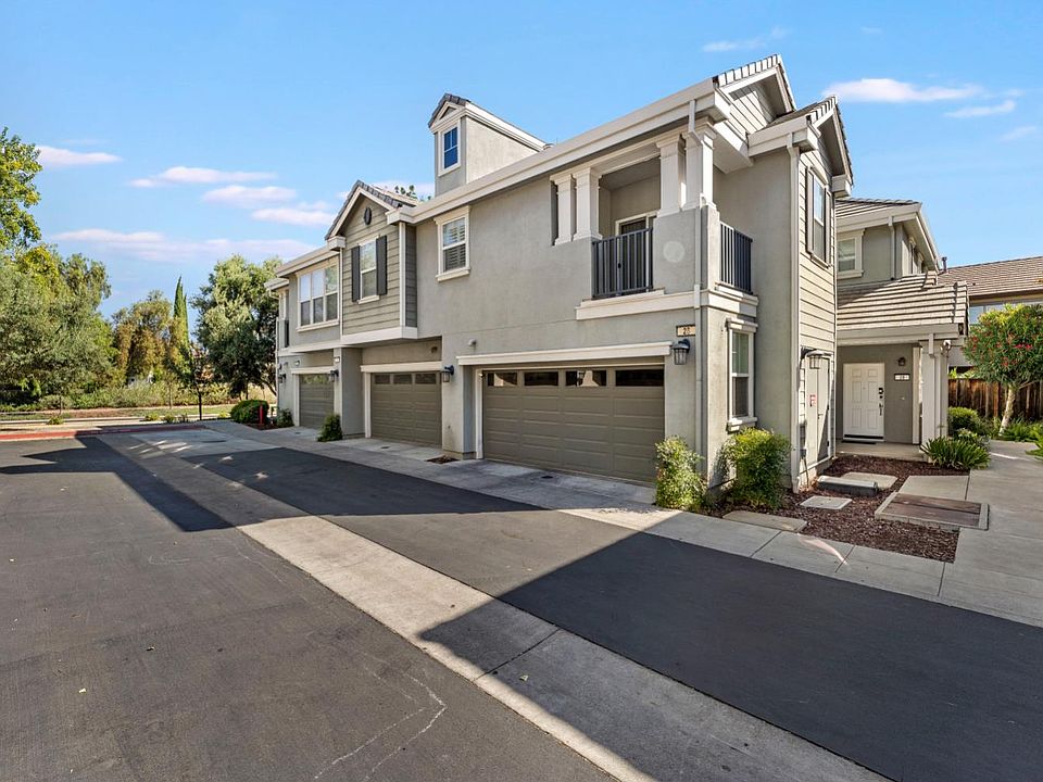1st image of 24 S Alonsa Ln