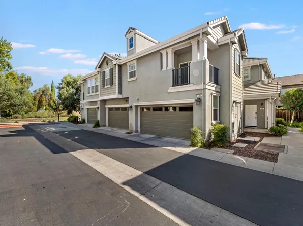 24 S Alonsa Ln, Mountain House, CA 95391