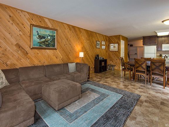2nd image of 1410 Kirkwood Meadows Dr #29
