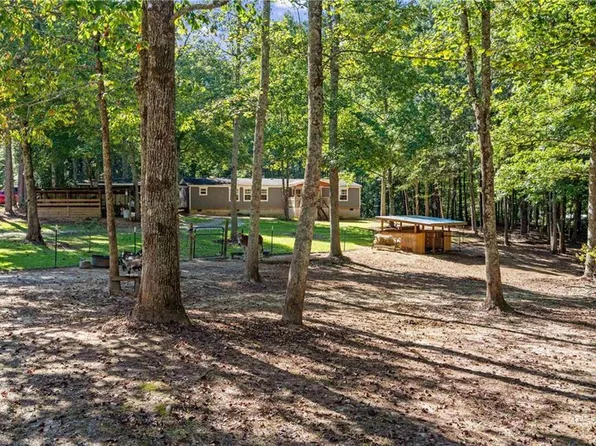 118 Liberty Ln, Bremen, GA 30110