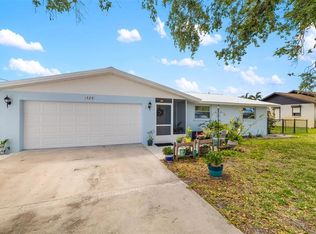 1585 Keyway Ct, Englewood, FL 34223