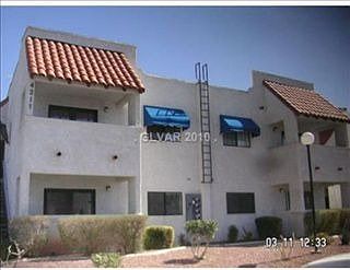 5th image of 4211 Sanderling Cir Unit 281