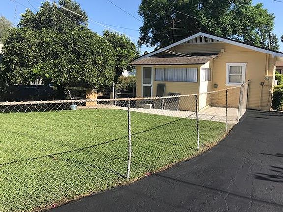4th image of 1157 Wisconsin Pl #Back