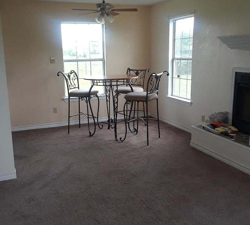 1st image of 524 County Road 3202