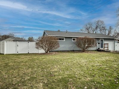 152 Fay Ln, Minoa, NY, 13116