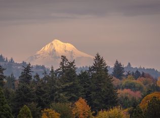 10040 SE Waverly Ct APT 33, Milwaukie, OR