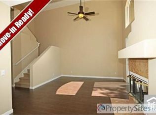 147 Mira Mesa, Rancho Santa Margarita, CA 92688