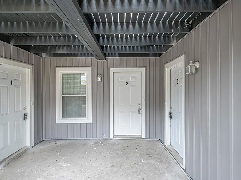 21 Towne Park Court — Photo 19