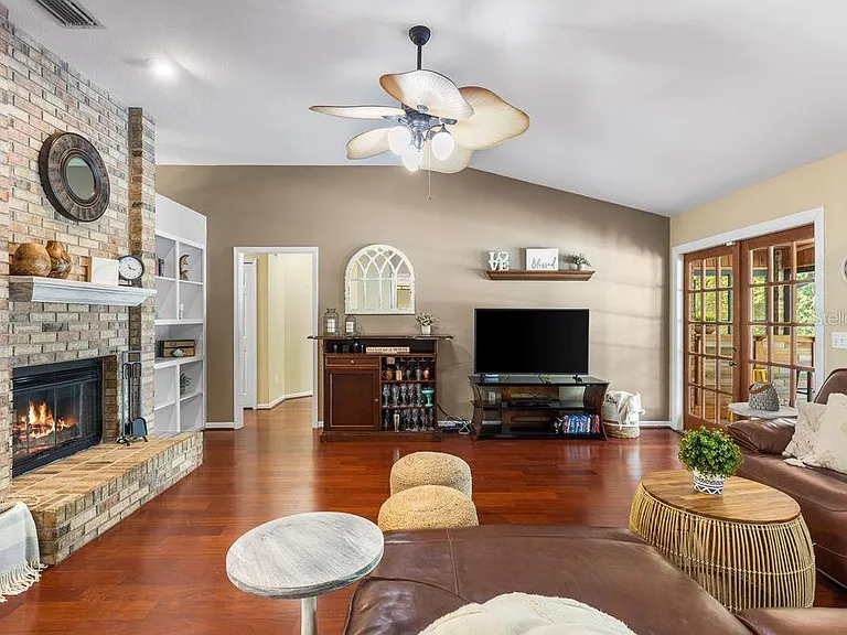 11634 Nellie Oaks Bnd — Photo 11
