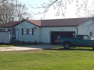 9141 Seymour Rd, Swartz Creek, MI 48473