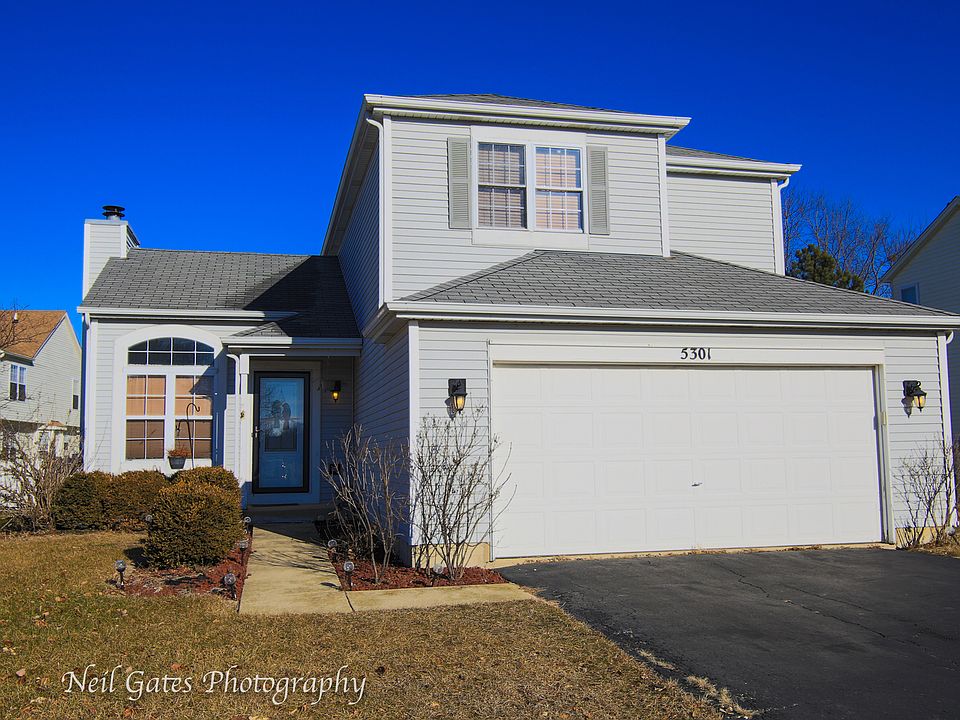 1st image of 5301 Ashwood Dr