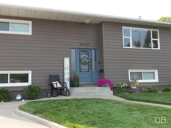2608 4th St NE, Great Falls, MT 59404