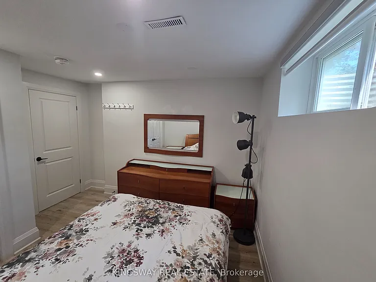 1756 Bridewell Ct #BASEMENT — Photo 8
