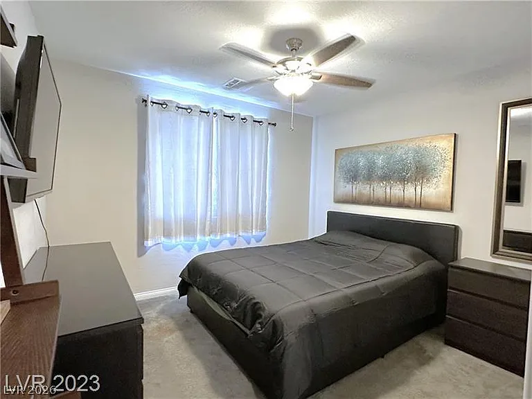 8964 Sky Lux Pl — Photo 9