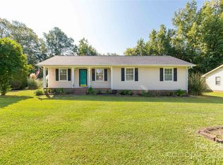 2005 Hilton Way Rd, Lancaster, SC 29720