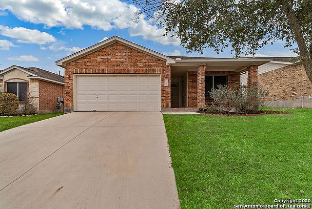 1st image of 3735 Bennington Way