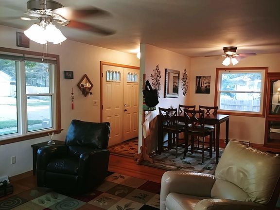 4th image of 234 Douglass Ave