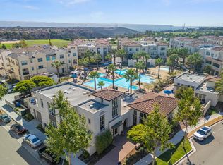 5409 Beach Bluff Ln #223, San Diego, CA 92154