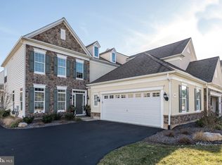 450 Primrose Dr, Lansdale, PA 19446